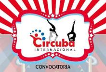 Circuba Internacional 2024