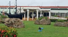 Club Amigo Costasur