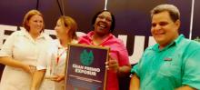 Exposur 2025 impulsó negocios y cooperación en Cuba
