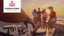 Coraland Music Fest