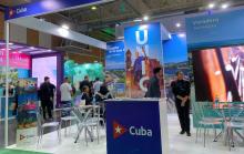Cuba se fortalece como destino turístico en Brasil y el mundo