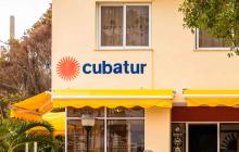 Cubatur Santiago llegó a ExpoCaribe 2024 con extensa cartera de productos