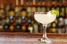 Daiquirí