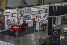 Cierre exitoso para Feria Internacional Alimentos Cuba 2.0