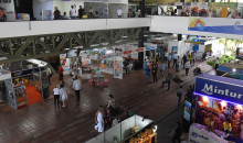 Expocaribe