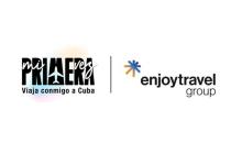 Enjoy Travel Group