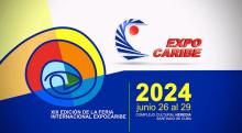 ExpoCaribe 2024