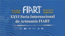 FIART 2024