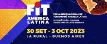 Cuba se prepara para promover su turismo en Argentina y Chile