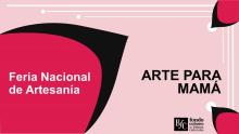Arte para Mamá abre sus puertas en la capital de Cuba