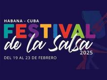 La Habana se viste de salsa