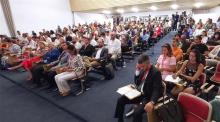 La Habana acoge el primer Foro Internacional de Jóvenes Empresarios