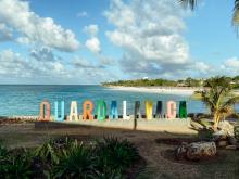 Guardalavaca