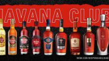 Havana Club International 