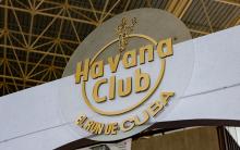 Havana Club