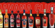 Havana Club