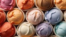 Helados