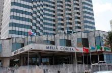 Meliá Cohiba: Tres décadas de lujo y tradición en el corazón de La Habana