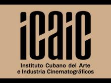 Icaic