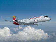 Iberia consolida presencia en el mercado latinoamericano