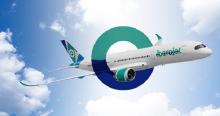 Iberojet
