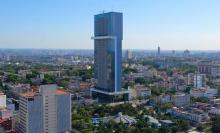 Iberostar Selection La Habana