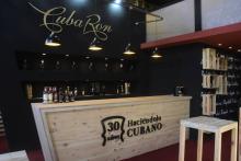 Cuba Ron: 30 años haciéndolo cubano