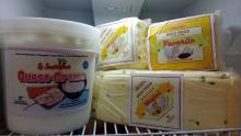 Empresa de Productos Lácteos Santiago de Cuba