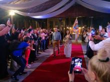 Ya está en marcha la celebración por el centenario de la Asociación de Cantineros de Cuba