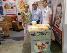 De la tierra a la mesa… de Viñales a HostelCuba