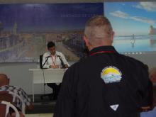 ExpoCaribe 2025