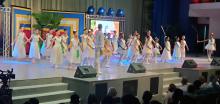 Abre sus puertas en Santiago de Cuba la 19na. Feria Internacional ExpoCaribe 2024