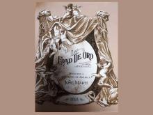 La-Edad-de-Oro-Edicion-con-Realidad-Aumentada