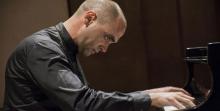 Marcos Madrigal: Un caballero cubano de las Artes y las Letras en París
