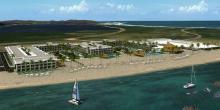 Meliá abre un nuevo hotel en Trinidad y refuerza su presencia en Cuba