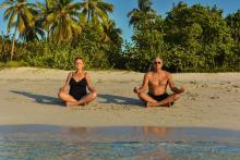 Cuba: Destino ideal para el turismo de salud