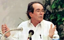 Osmany Cienfuegos