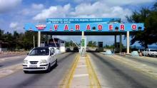 Cuba refuerza inversiones en infraestructura vial con nuevo ajuste tributario en los peajes