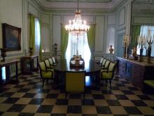 Día Internacional de los Museos