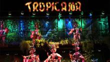 Tropicana Santiago de Cuba