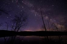 Turismo de estrellas en Cuba