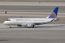 Retoma United Airlines vuelos a Cuba  