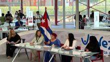 Venezuela por fortalecer vínculos turísticos con Cuba