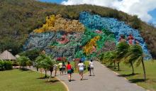 Viñales, Cuba