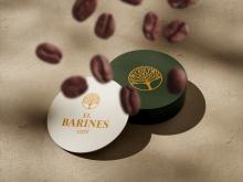 EL BARINES, café venezolano con aroma de expansión