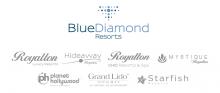 Blue Diamond Resorts