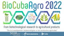 Congreso Internacional BioCubaAgro 2022