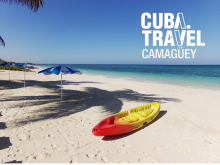 Camagüey