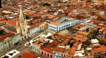 Camagüey