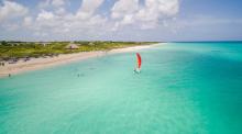 Ávoris impulsa el turismo en Cuba con agencias clave